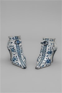 Image description is not available for MS.19-2